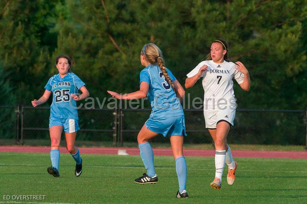 Girls Soccer vs JL Mann 221.jpg